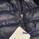 Moncler Saulx Short Down Jacket Moncler Saulx Short Down Jacket