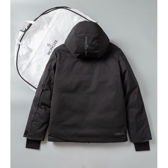 Moncler M029 Moncler M029