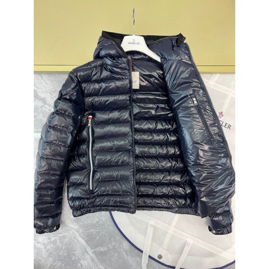 Moncler Galion Moncler Galion
