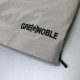 Moncler Grenoble No33 Moncler Grenoble No33