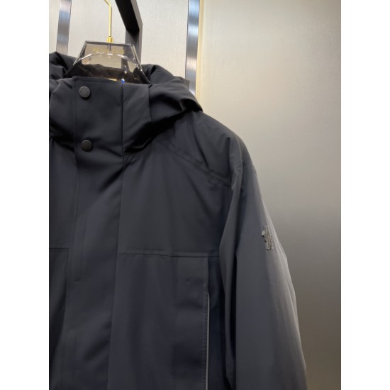 Moncler Grenoble NO55 Moncler Grenoble NO55