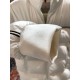 MONCLER Michael MONCLER Michael