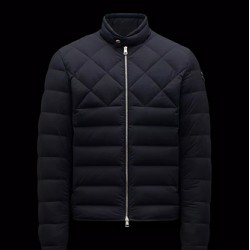 Moncler Choquart