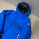 Moncler Grenoble No19 Moncler Grenoble No19