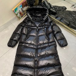 Moncler M077