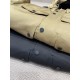 Moncler M058 Moncler M058