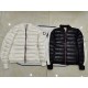 Moncler M080 Moncler M080