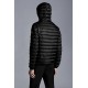 Moncler M017 Moncler M017