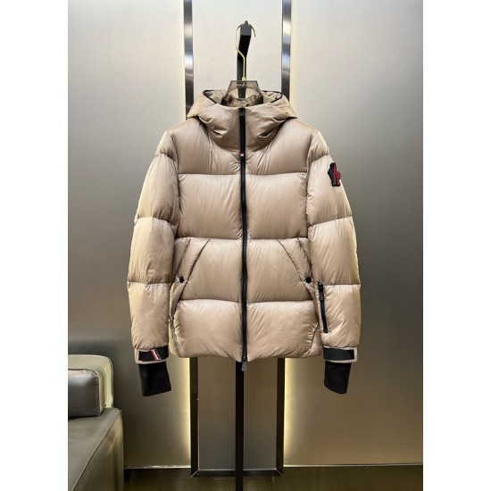 Moncler Grenoble No51 Moncler Grenoble No51