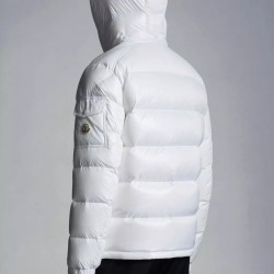 Moncler Maya