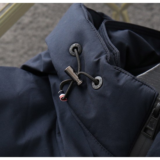 Moncler M014 Moncler M014
