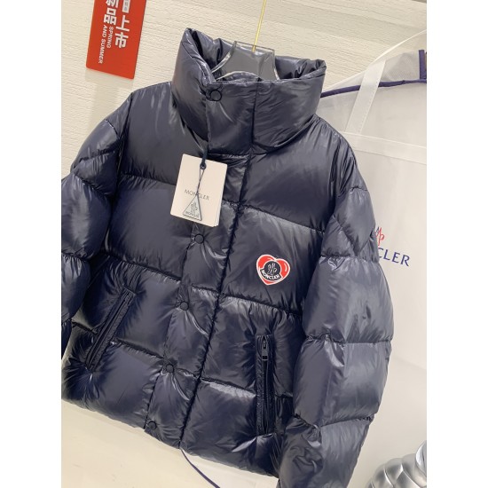 Moncler Misam Moncler Misam