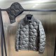 Moncler Reynaud Moncler Reynaud