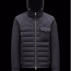 Moncler  Muhu