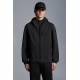 Moncler Sattouf Moncler Sattouf