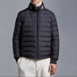Moncler M025