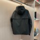 Moncler Grenoble No12 Moncler Grenoble No12