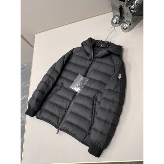Moncler Grenoble NO56 Moncler Grenoble NO56