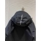 Moncler M087 Moncler M087