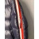 Moncler M055 Moncler M055