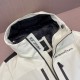 Moncler Grenoble No17 Moncler Grenoble No17