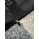 Moncler Ume Short Down Jacket Moncler Ume Short Down Jacket