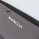Moncler Grenoble No35 Moncler Grenoble No35