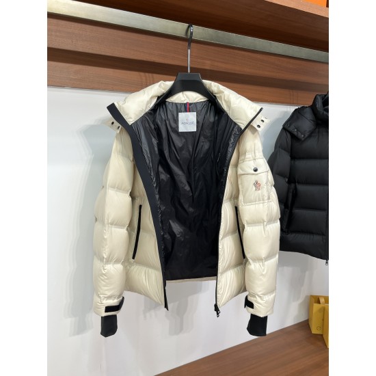 Moncler Grenoble NO61 Moncler Grenoble NO61