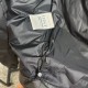 Moncler Reynaud Moncler Reynaud
