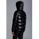 Moncler Maya Moncler Maya