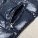 Moncler M019 Moncler M019