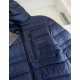 Moncler M081 Moncler M081