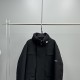 Moncler XHYKERhonestoc Moncler XHYKERhonestoc