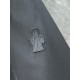 Moncler M065 Moncler M065