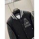 Moncler&1017ALYX& 9S Moncler&1017ALYX& 9S