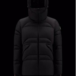 Moncler  Misoke
