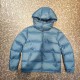 Moncler X Fragment Moncler X Fragment