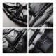 Moncler M046 Moncler M046
