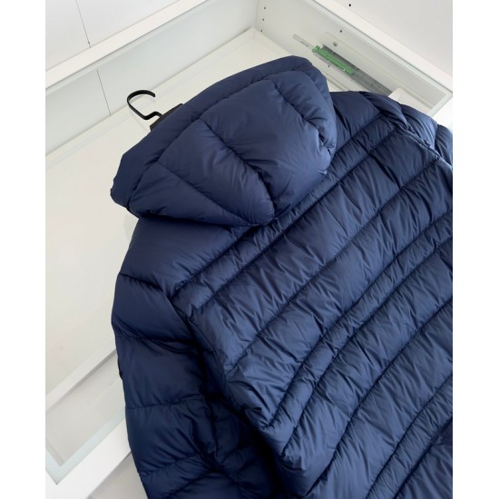 Moncler M081 Moncler M081