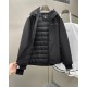 Moncler Grenoble No44 Moncler Grenoble No44