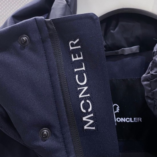 Moncler Grenoble NO60 Moncler Grenoble NO60