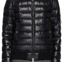 Moncler Sark Bomber