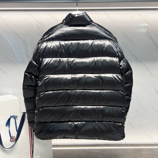 MONCLER LULE MONCLER LULE