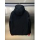 Moncler Grenoble No4 Moncler Grenoble No4