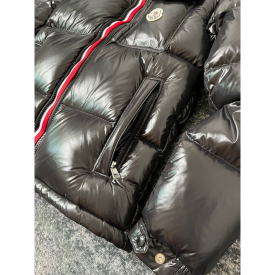 Moncler M012 Moncler M012