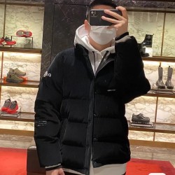 Moncler Donnie
