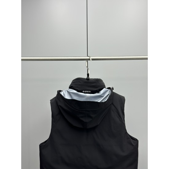 Moncler XHYK VEST Moncler XHYK VEST