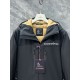 Moncler M068 Moncler M068
