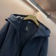 Moncler Grenoble No11 Moncler Grenoble No11