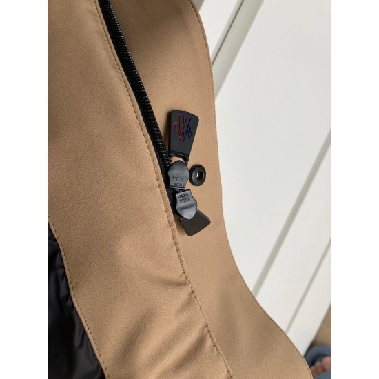 Moncler M064 Moncler M064